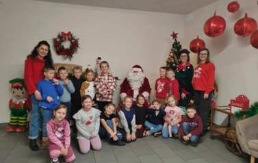 Alpakowy zawr&oacute;t głowy  1