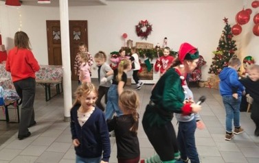 Alpakowy zawr&oacute;t głowy  2