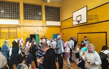 Dzień Babci i Dziadka 2026 4