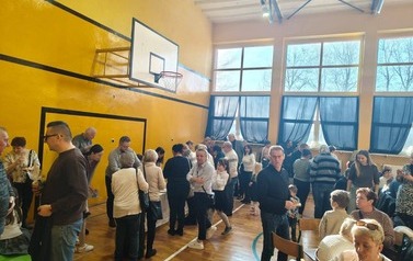 Dzień Babci i Dziadka 2026 5