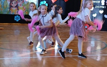 Dzień Babci i Dziadka 2026 7