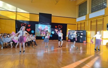 Dzień Babci i Dziadka 2026 8