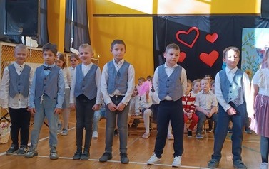 Dzień Babci i Dziadka 2026 9