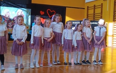 Dzień Babci i Dziadka 2026 10