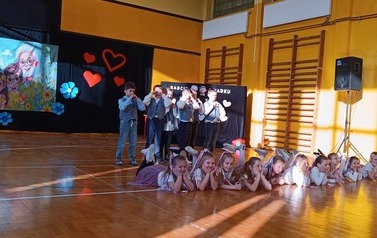 Dzień Babci i Dziadka 2026 11