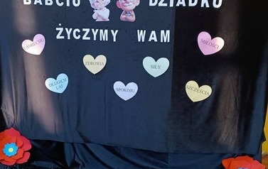 Dzień Babci i Dziadka 2026 15