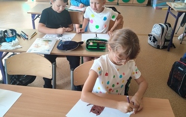 Dzień kropki 2026 2