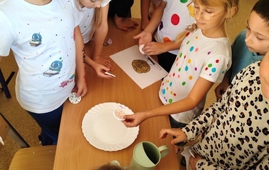 Dzień kropki 2026 7
