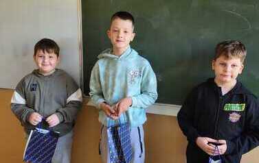 Dzień Chłopaka 2026 1