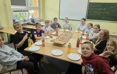 Dzień Chłopaka 2026 3