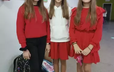 Mikołajki 2024 5
