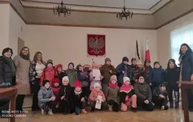 Zajęcia muzealne 24.02.2025 1