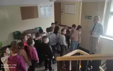 Zajęcia muzealne 24.02.2025 5