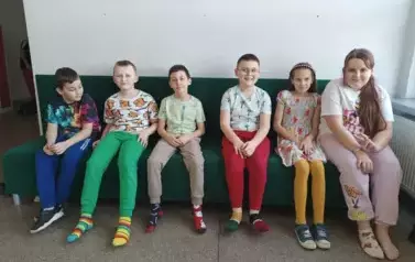 Pierwszy Dzień Wiosny 2