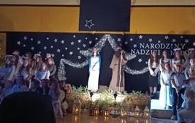 Jasełka 2025 7