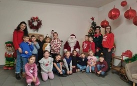 Alpakowy zawr&oacute;t głowy  1