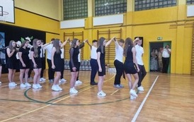 Zakończenia roku szkolnego 2025/2026 8