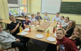 Dzień Chłopaka 2026 3