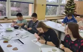 Dekorowanie pierniczk&oacute;w 2024 3