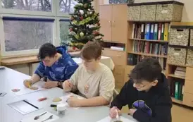 Dekorowanie pierniczk&oacute;w 2024 5