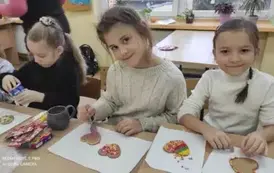 Dekorowanie pierniczk&oacute;w 2024 8