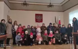 Zajęcia muzealne 24.02.2025 1