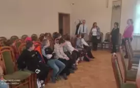Zajęcia muzealne 24.02.2025 6