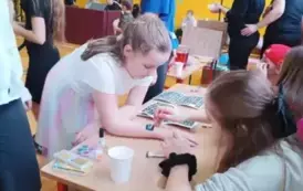 BAL KARNAWAŁOWY 2025 9