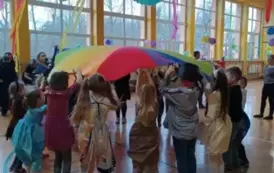 BAL KARNAWAŁOWY 2025 11