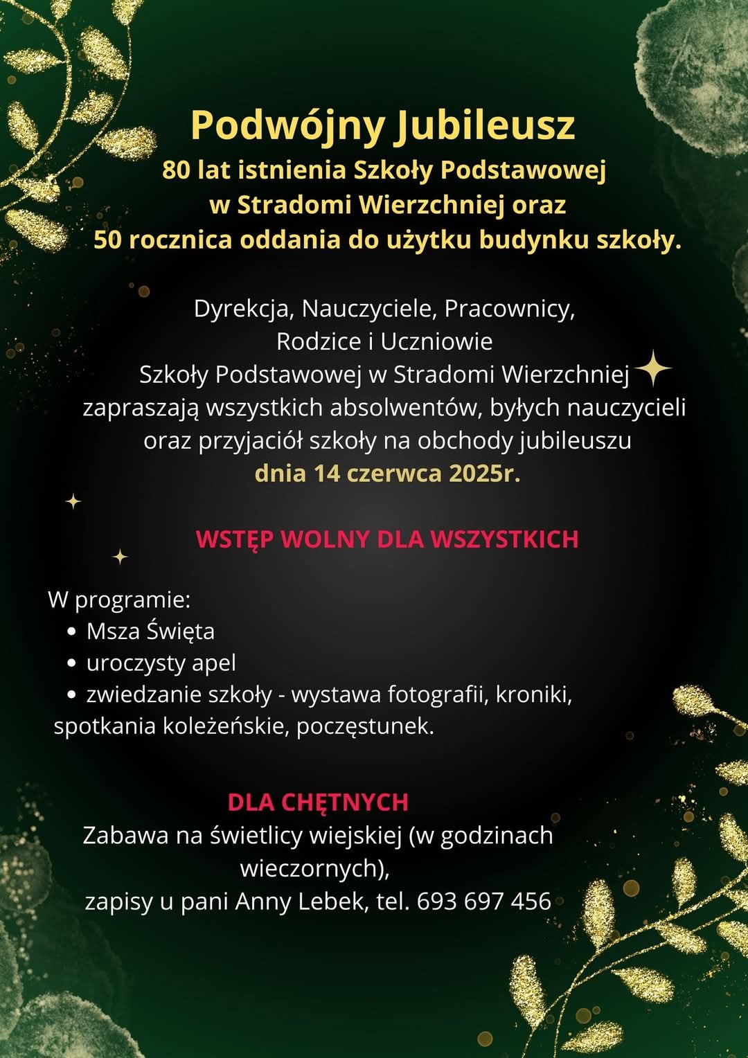 80_latb