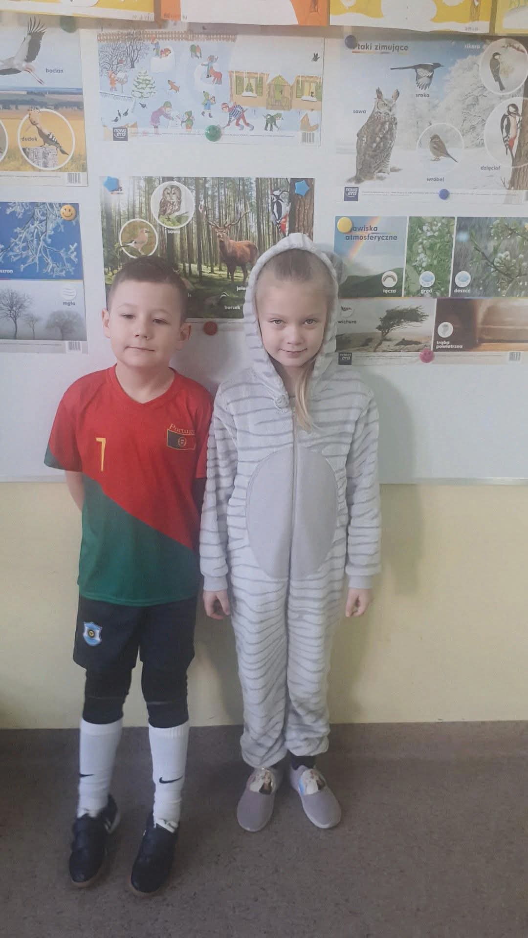 Dzień_postaci_z_filmów_i_bajek__(1)