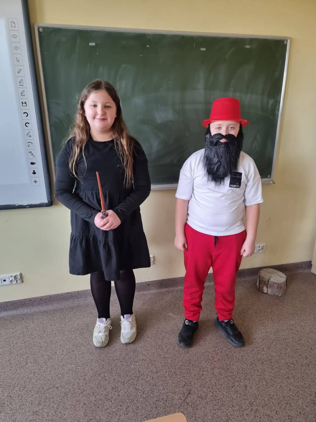 Dzień_postaci_z_filmów_i_bajek__(3)