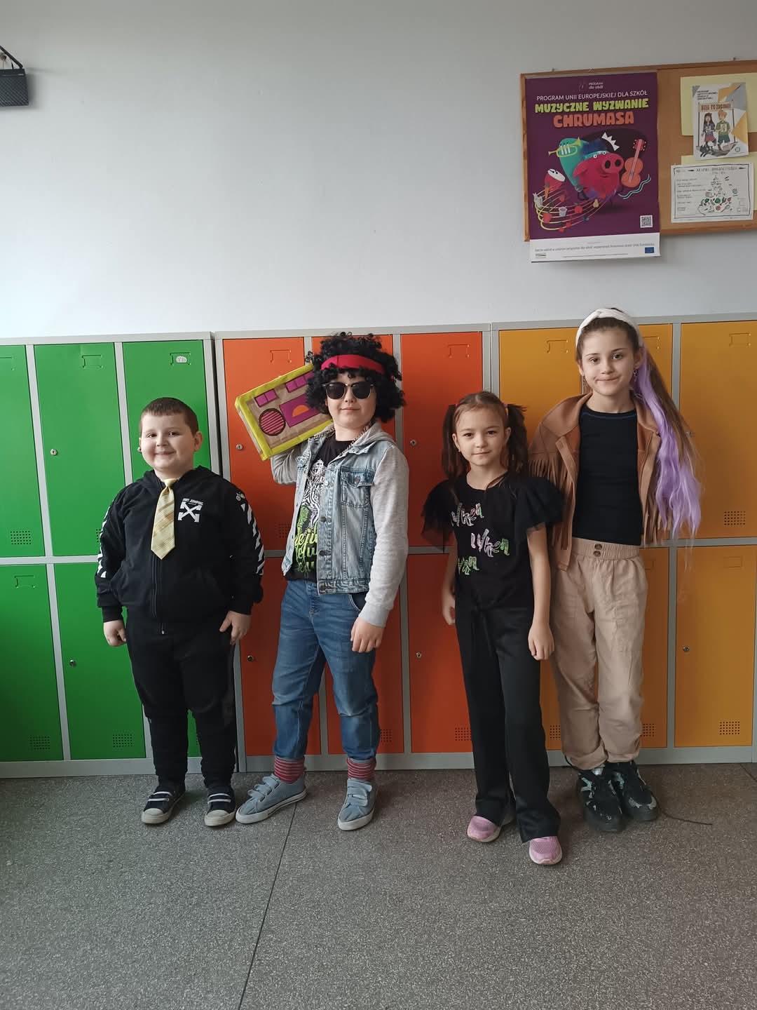 Dzień_w_stylu_lat_70-tych_(7)