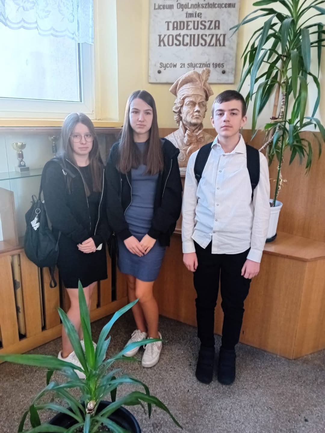 FB_IMG_1744575860934