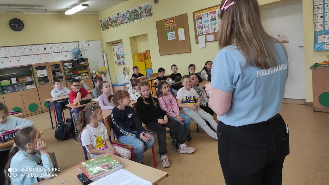 FB_IMG_1744576035793