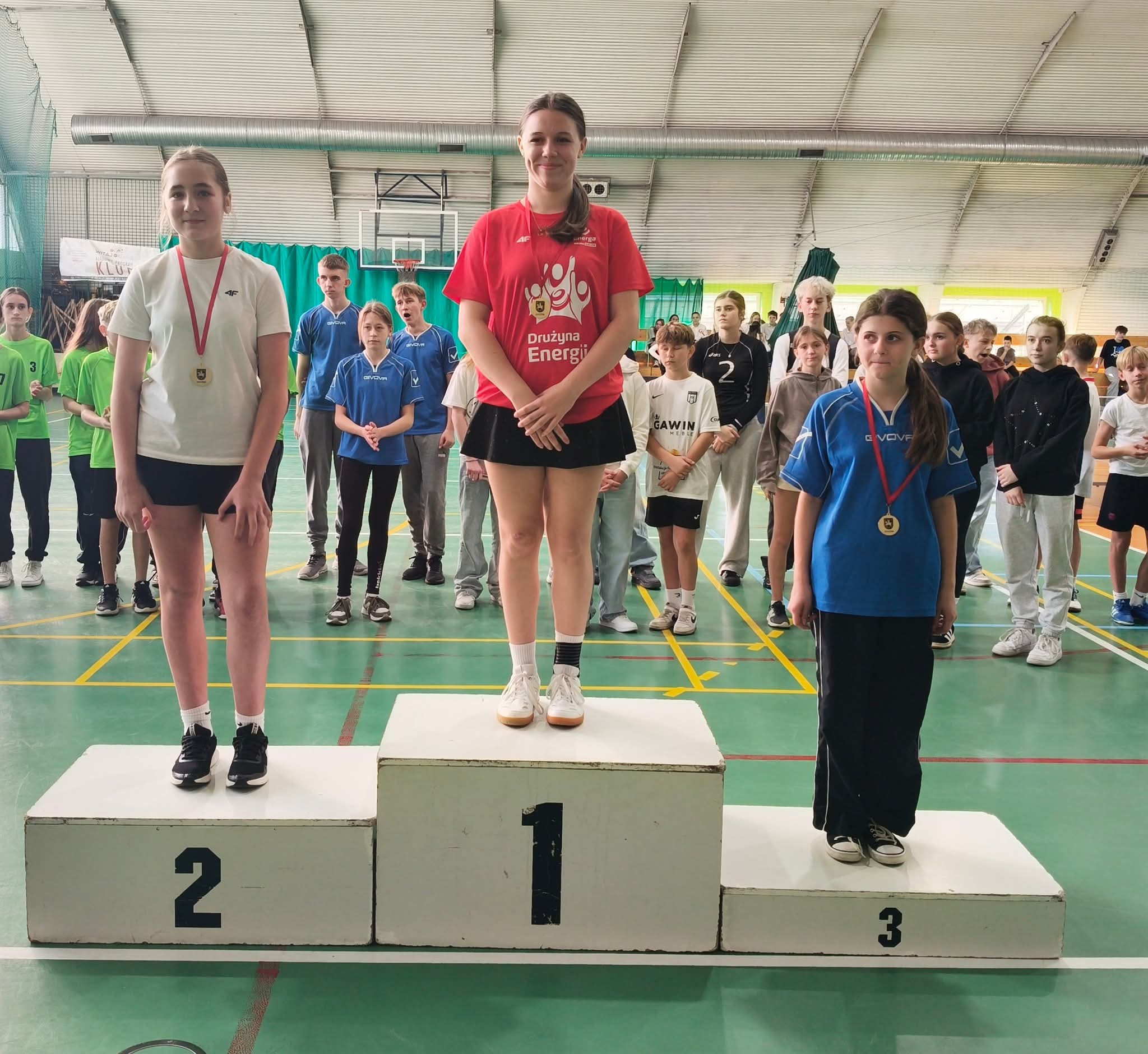 Gminne_zawody_tenisa_stołowego__(1)