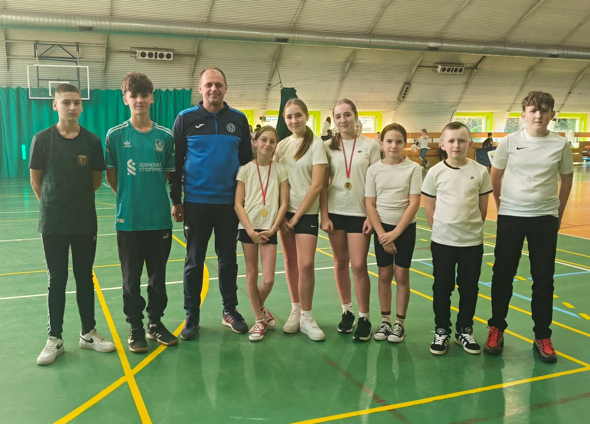 Gminne_zawody_tenisa_stołowego__(3)