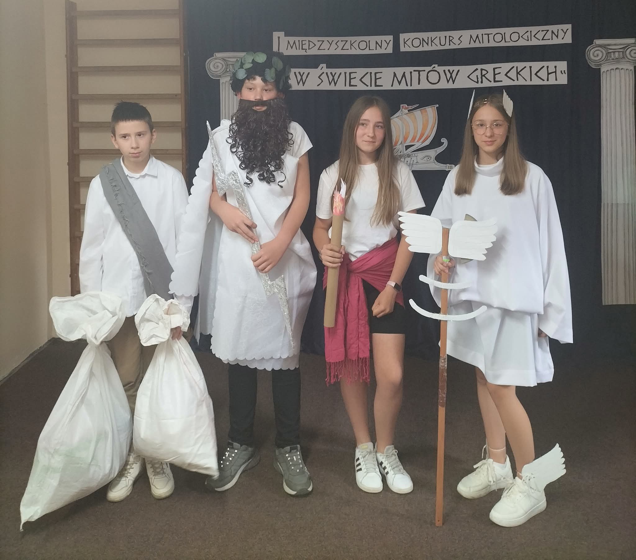 I_Międzyszkolnym_Konkursie_Mitologicznym_(1)