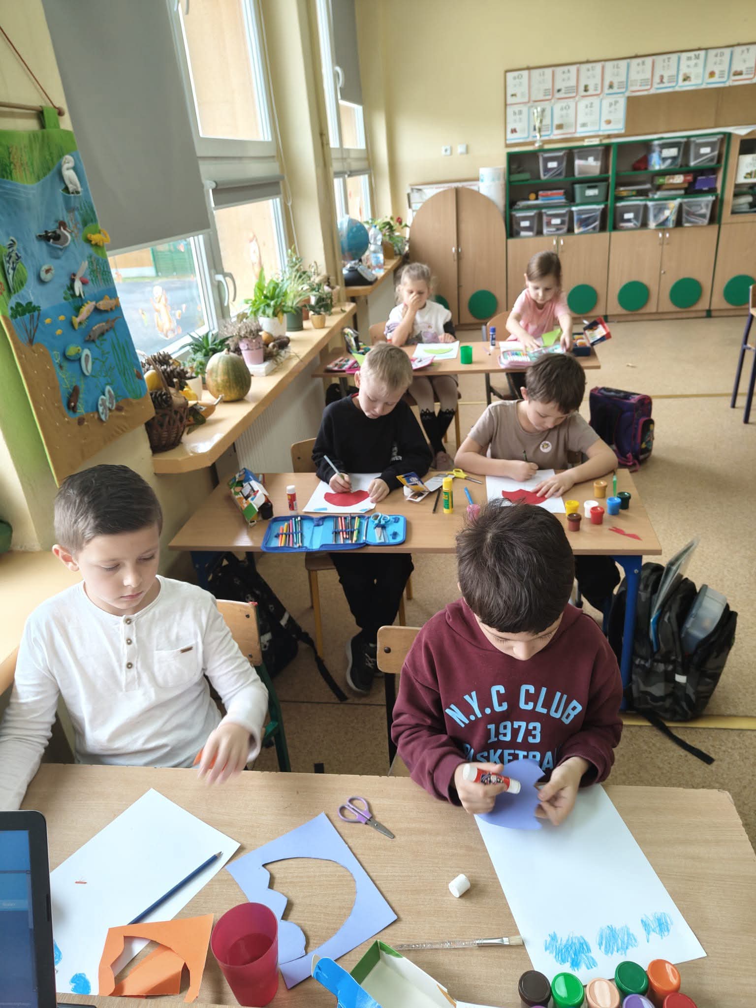 Jesienne_parasole_(3)