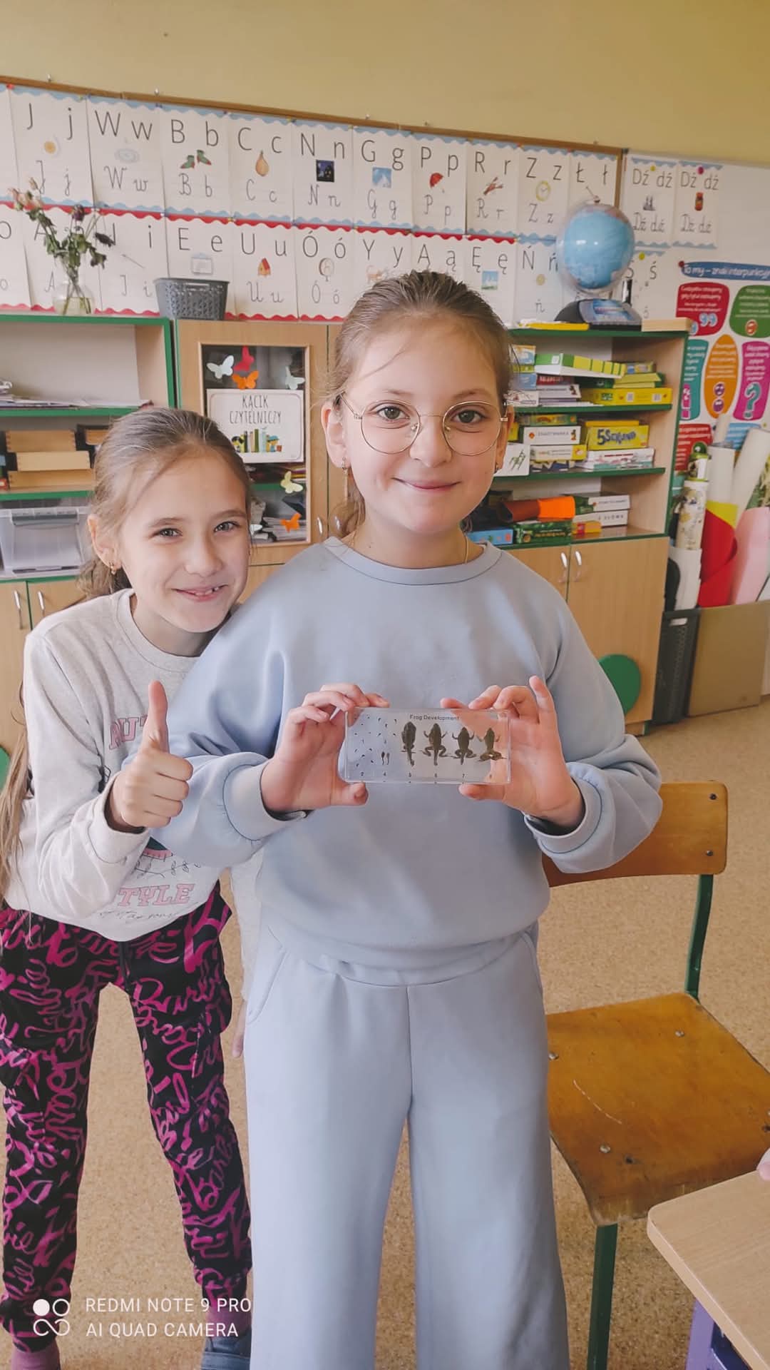 Lekcja_przyrody_w_klasie_III_(5)