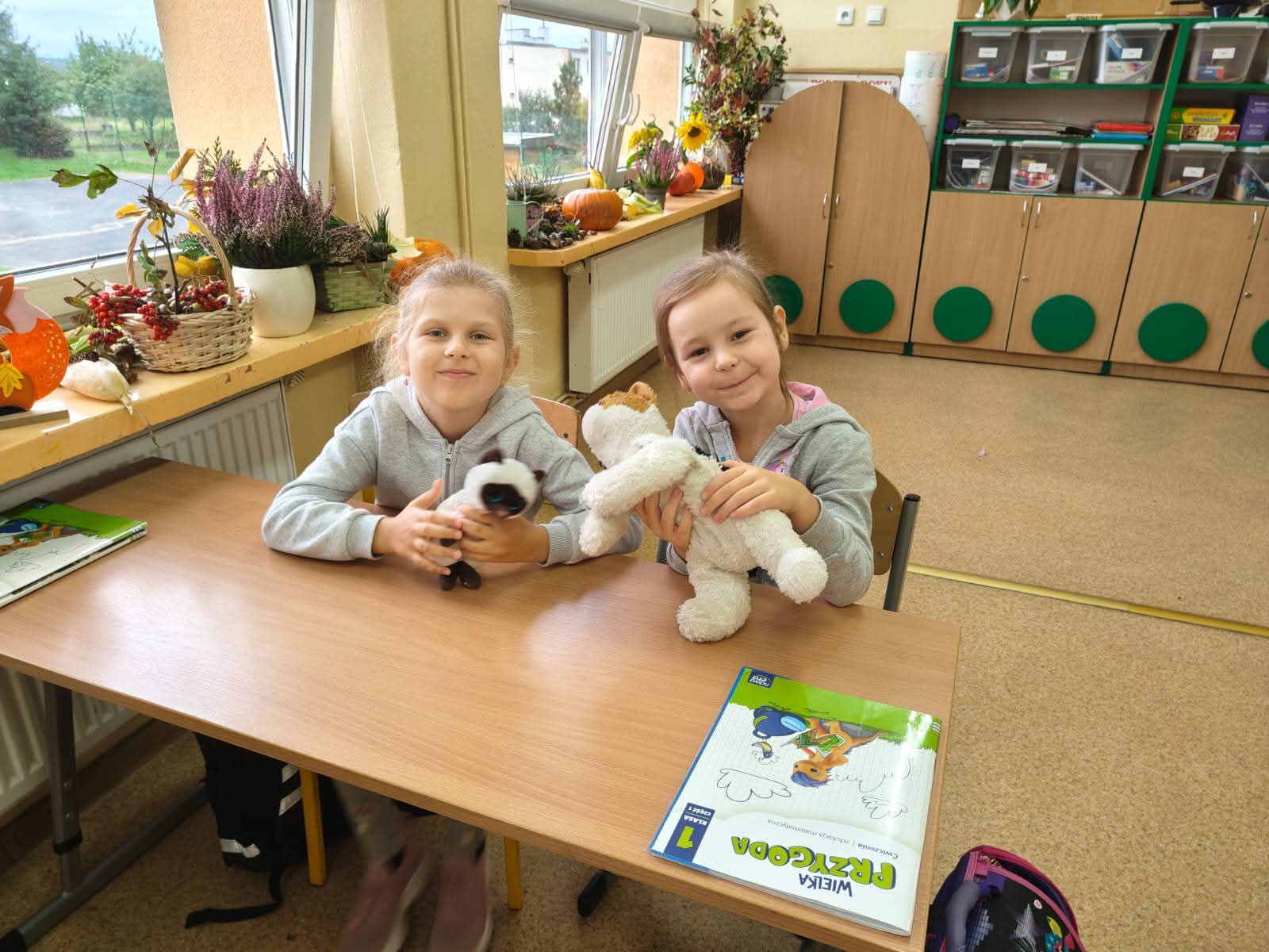 Moja_ulubiona_zabawka-_(2)