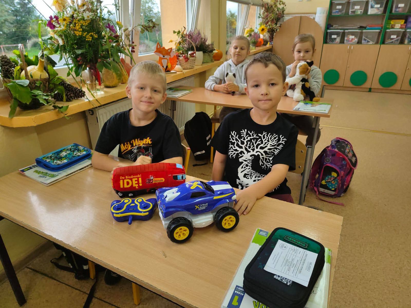 Moja_ulubiona_zabawka-_(3)