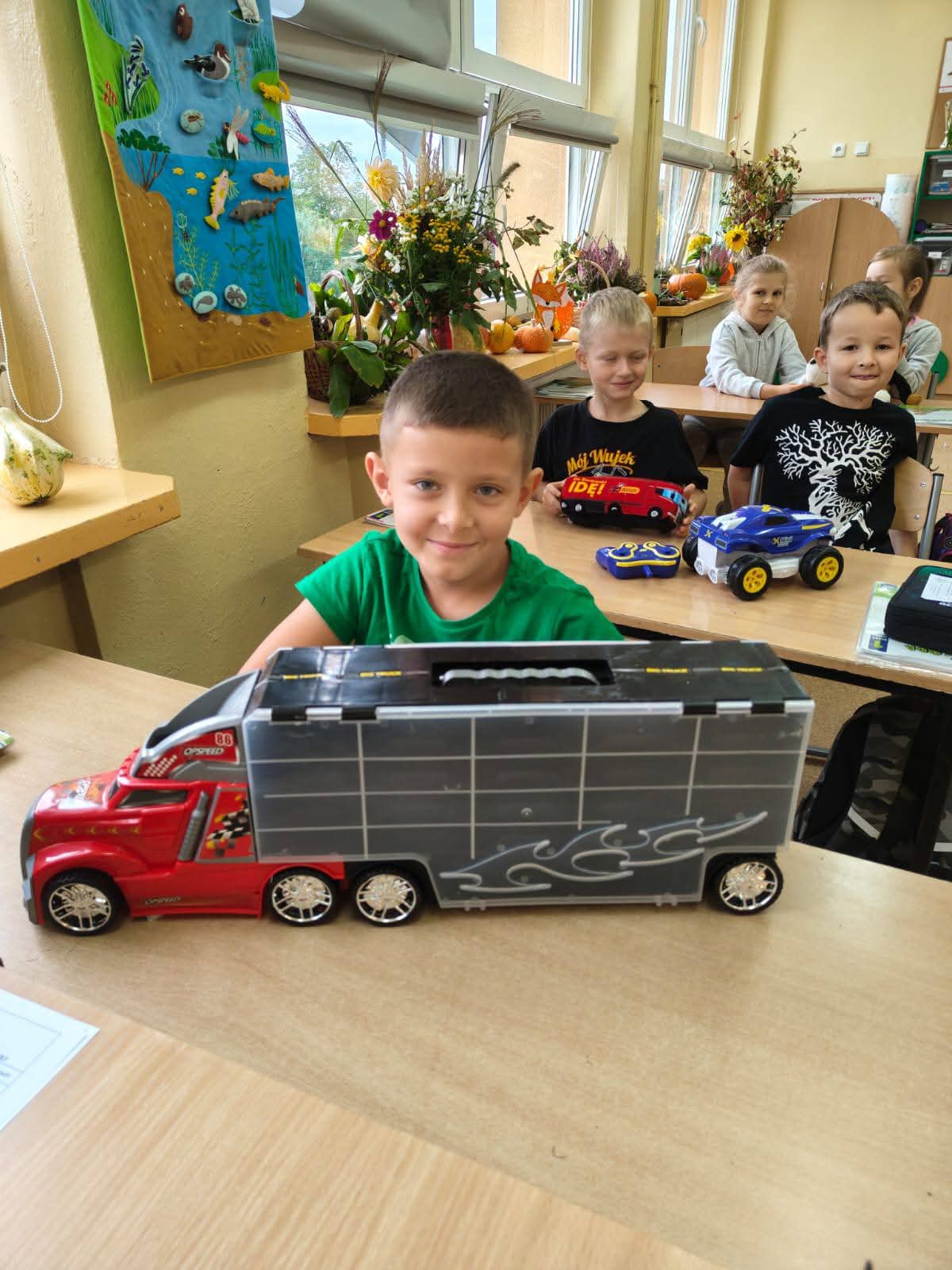 Moja_ulubiona_zabawka-_(4)