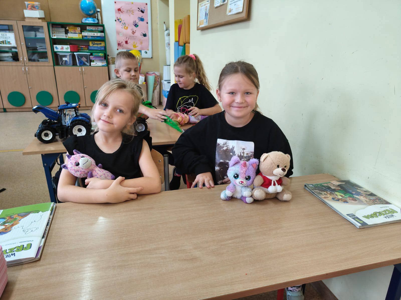 Moja_ulubiona_zabawka-_(6)