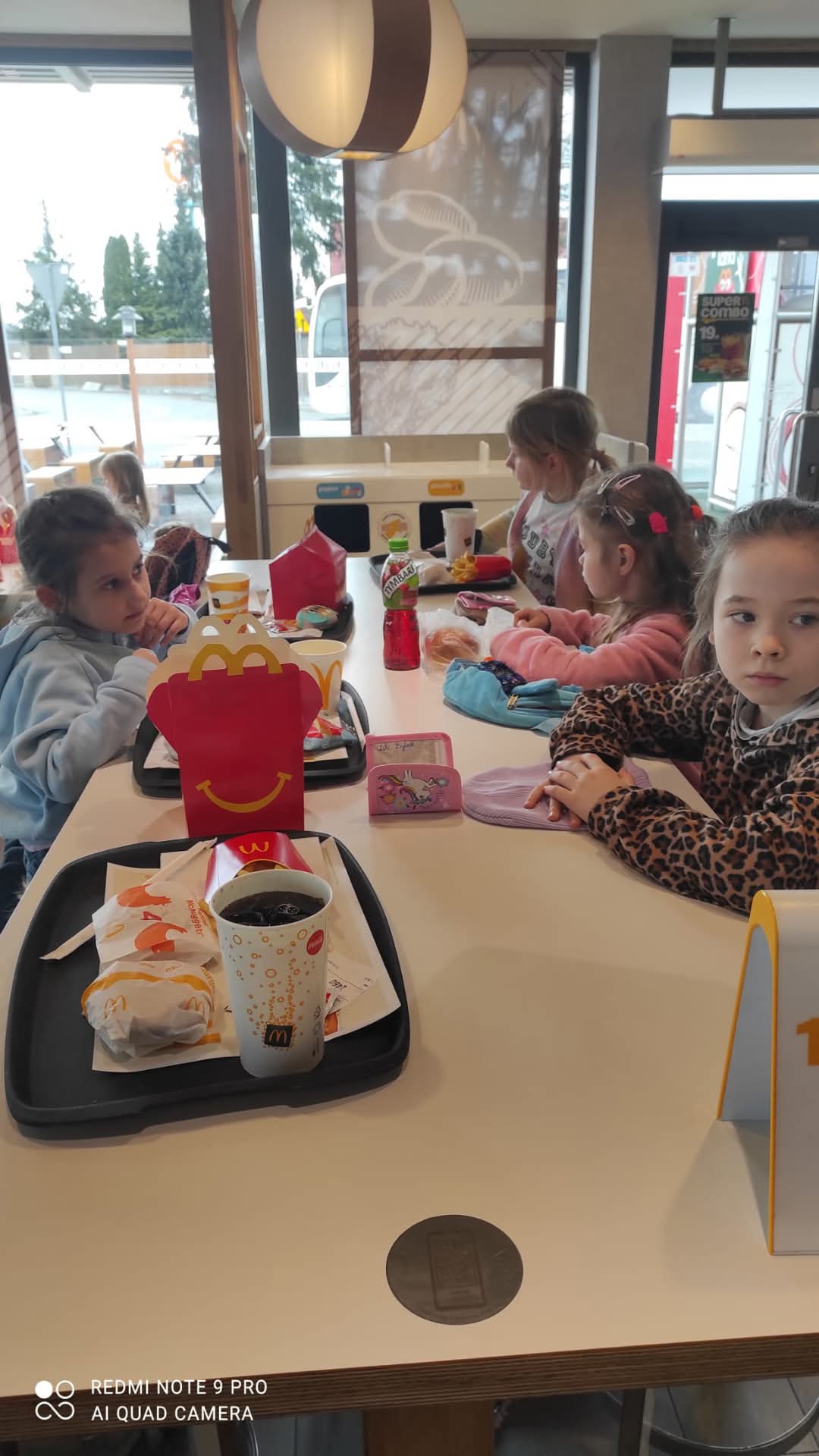 Multimedialna_lekcja_w_kinie_(3)