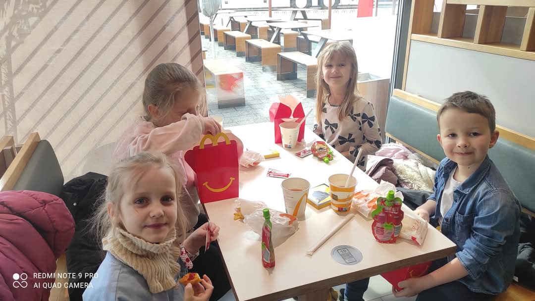 Multimedialna_lekcja_w_kinie_(4)