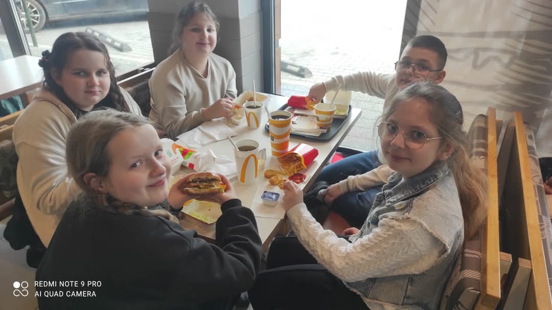 Multimedialna_lekcja_w_kinie_(5)