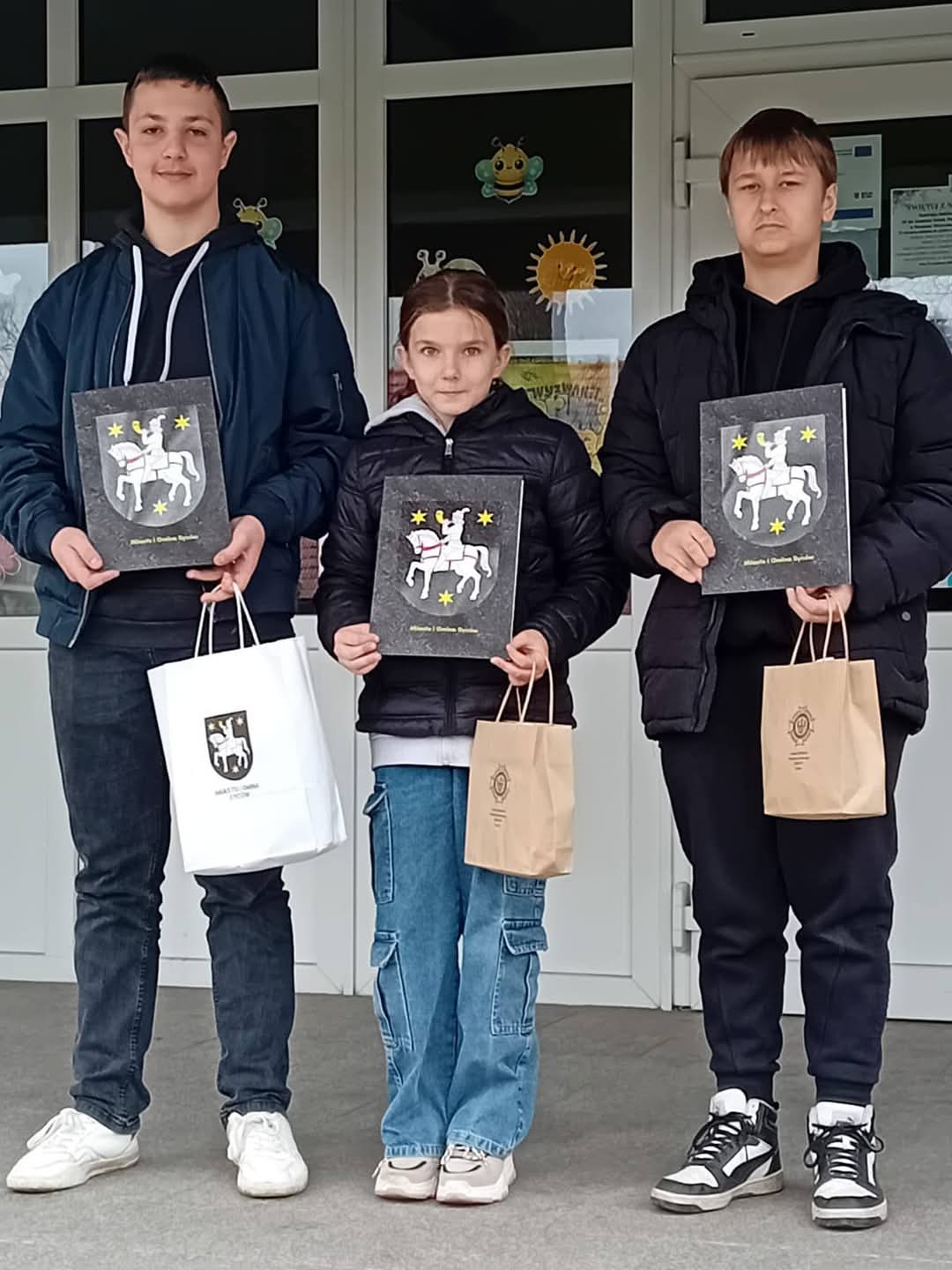 Og&oacute;lnopolski_Turniej_Wiedzy_Pożarniczej_(1)