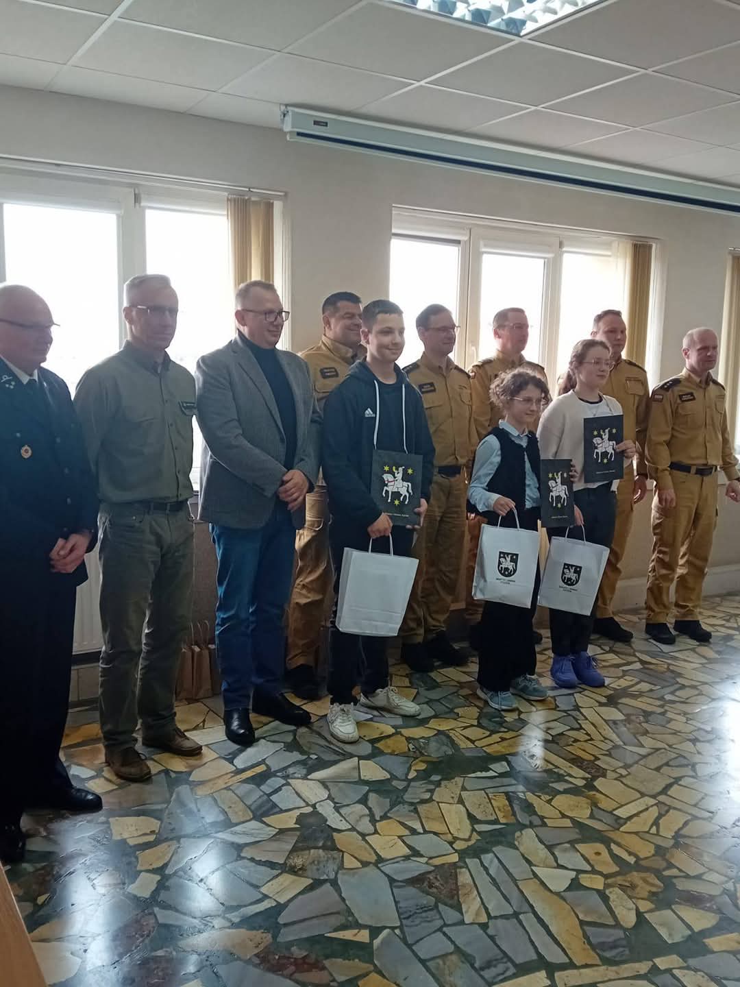 Og&oacute;lnopolski_Turniej_Wiedzy_Pożarniczej_(4)