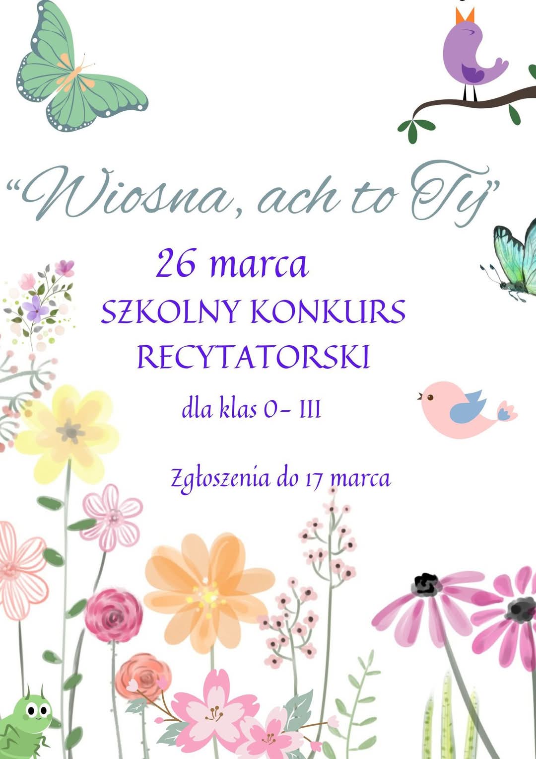 Szkolny_konkurs_recytatorski_2025